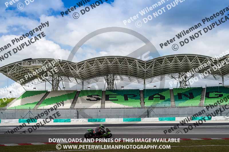 Sepang;event digital images;motorbikes;no limits;peter wileman photography;trackday;trackday digital images